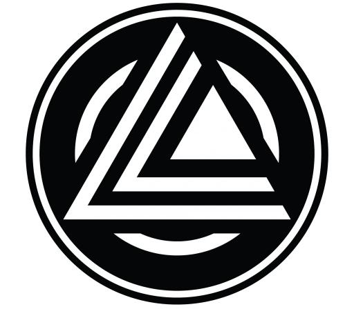 Kaizen Lab Jiujitsu